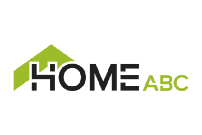 lt logoesto market 10